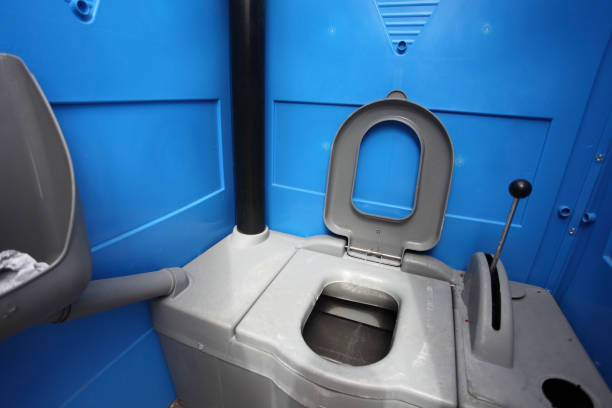 Best Porta potty rental near me  in Oskaloosa, IA