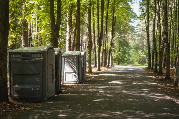 Best Porta potty for special events  in Oskaloosa, IA